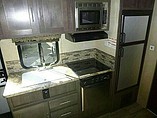 2016 Forest River Surveyor Photo #6