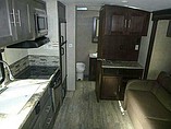 2016 Forest River Surveyor Photo #10