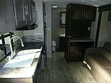 2016 Forest River Surveyor Photo #10