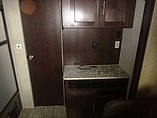 2016 Forest River Surveyor Photo #8