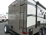 2016 Forest River Surveyor Photo #4