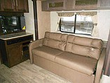2016 Forest River Surveyor Photo #5