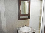 2016 Forest River Surveyor Photo #10