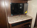 2016 Forest River Surveyor Photo #12
