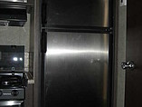 2016 Forest River Surveyor Photo #11