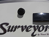 2016 Forest River Surveyor Photo #28