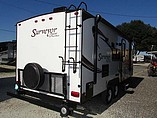 2013 Forest River Surveyor Photo #2