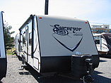 2014 Forest River Surveyor Photo #3