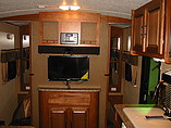 2014 Forest River Surveyor Photo #11