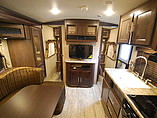 2015 Forest River Surveyor Photo #17