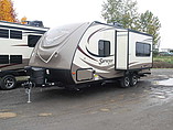 2015 Forest River Surveyor Photo #29