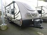 15 Forest River Surveyor