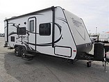 15 Forest River Surveyor