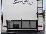 2015 Forest River Surveyor Photo #8