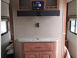 2015 Forest River Surveyor Photo #14