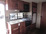 2015 Forest River Surveyor Photo #20