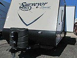 2015 Forest River Surveyor Photo #2