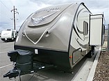 16 Forest River Surveyor