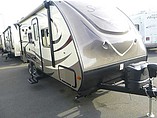 16 Forest River Surveyor