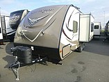 2016 Forest River Surveyor Photo #2
