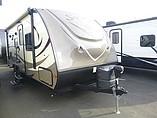 16 Forest River Surveyor