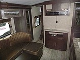 2016 Forest River Surveyor Photo #10