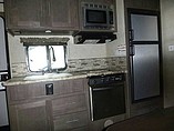2016 Forest River Surveyor Photo #9