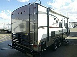 2016 Forest River Surveyor Photo #4