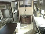 2016 Forest River Surveyor Photo #10