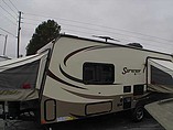 2015 Forest River Surveyor Photo #24