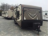 2015 Forest River Surveyor Photo #25