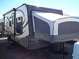 15 Forest River Surveyor