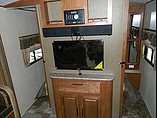 2015 Forest River Surveyor Photo #11