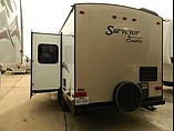 2015 Forest River Surveyor Photo #3