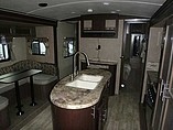 2015 Forest River Surveyor Photo #12