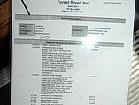 2015 Forest River Surveyor Photo #12