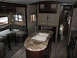 2016 Forest River Surveyor Photo #6