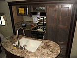 2016 Forest River Surveyor Photo #9