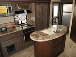 2016 Forest River Surveyor Photo #11