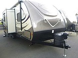 16 Forest River Surveyor