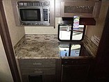 2016 Forest River Surveyor Photo #5
