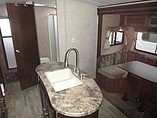 2016 Forest River Surveyor Photo #10