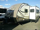 2016 Forest River Surveyor Photo #2