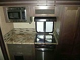 2016 Forest River Surveyor Photo #5
