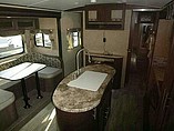 2016 Forest River Surveyor Photo #9