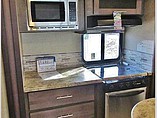 2016 Forest River Surveyor Photo #7