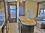 2016 Forest River Surveyor Photo #8