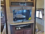 2016 Forest River Surveyor Photo #12