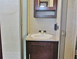 2016 Forest River Surveyor Photo #15
