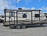 2016 Forest River Surveyor Photo #16